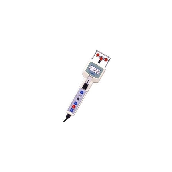 jfbN DTMB-0.5C @\nhwh^fW^eV[^[ o͖ [`FVa {dYV| NIDEC