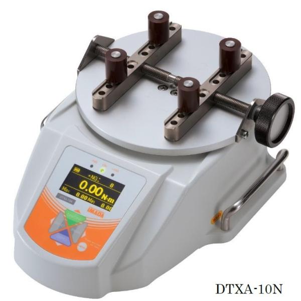 C}_ DTXA-5N gNv 蓮XN[LbveX^[ IMADA