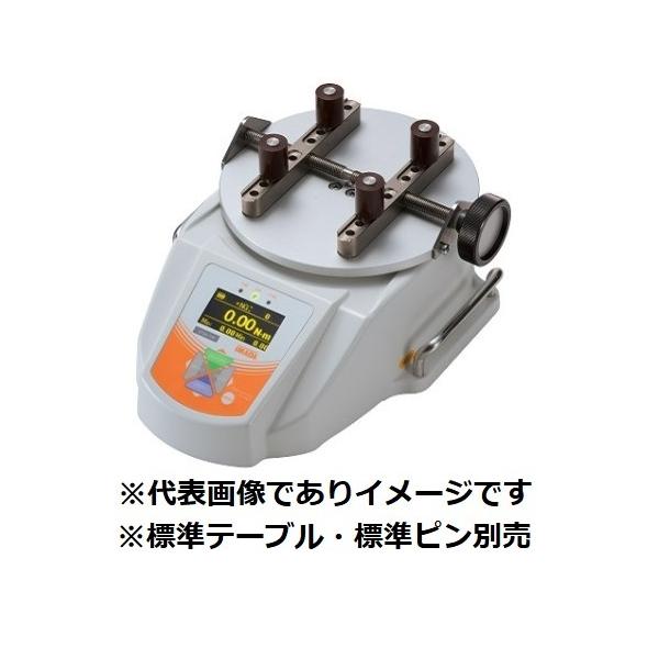 C}_ DTXA-0.5N-Z XN[LbveX^[ e[uEs