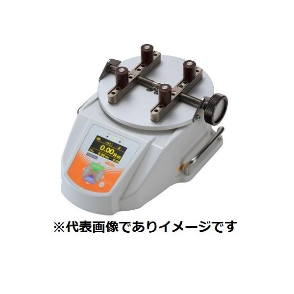 C}_ DTXA-10N-TB-01 XN[LbveX^[ We[u+MUst