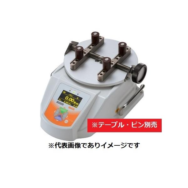 C}_ DTXA-2N-Z XN[LbveX^[ e[uEs