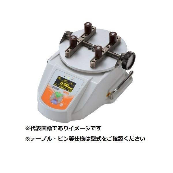 C}_ DTXA-5N-TB-01 XN[LbveX^[ We[u+MUst