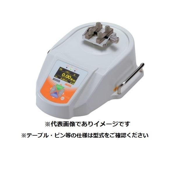 C}_ DTXS-2N-ST-01 XN[LbveX^[ ^e[u+MUst