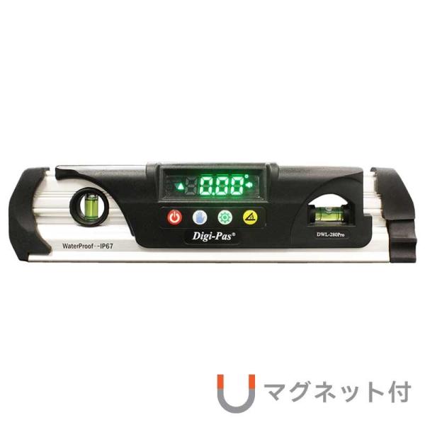 AJcL쏊 DWL-280Pro h^fW^ 230x60x28mm AKATSUKI KOD