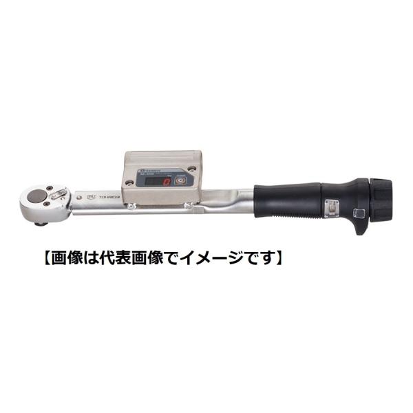 �������쏊 DWQL200N �N���b�N���f�W�^���p�x�����` 40�`200N�Em