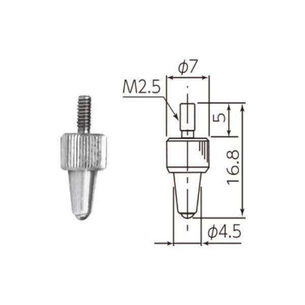 �}�O�l�X�P�[�� DZ-122 ����q DK10 DK25 DK50�p