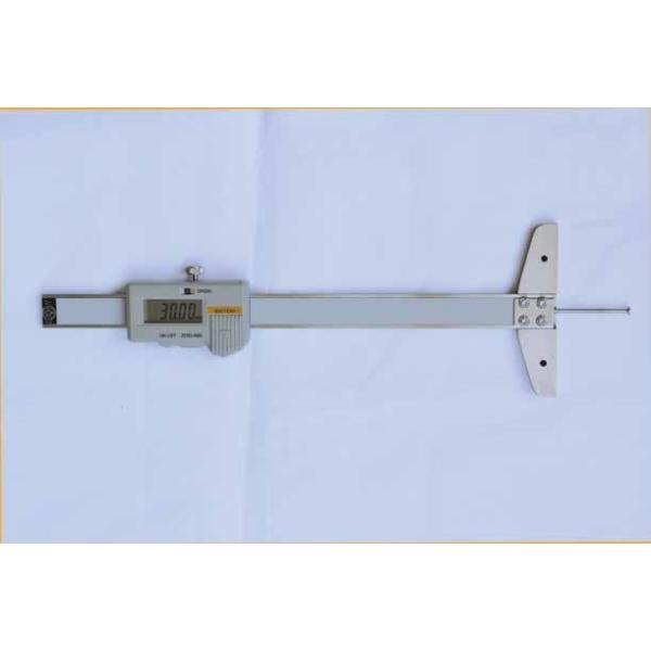 쏊 KANON tbNtfW^fvXQ[W E-RD15B KANON