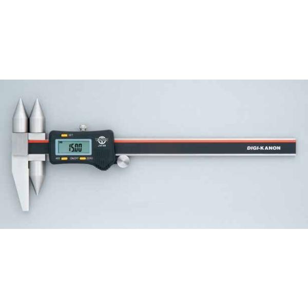 쏊 KANON یsb`fW^mMX E-RM20J ǎasb`u-vu[-v KANON