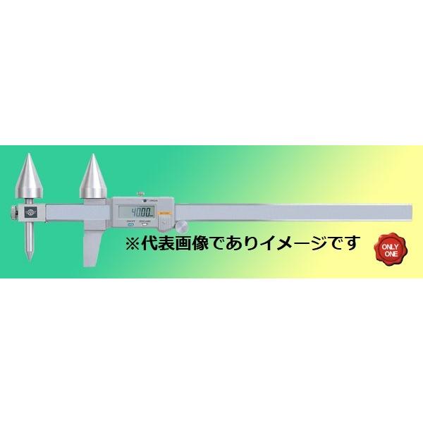 쏊 KANON یsb`fW^mMX E-RMII15B ǎٌasb`u-vu[-v KANON
