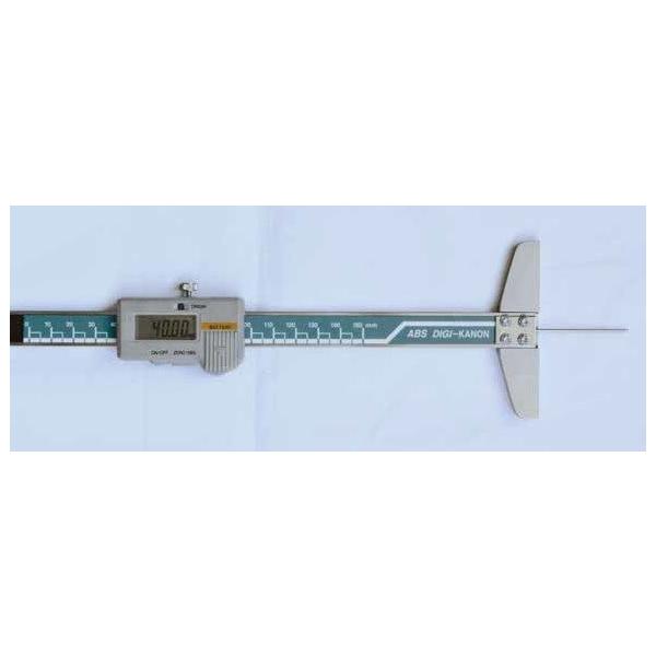 쏊 KANON fW^׌fvXQ[W E-TH20B ׌pfW^fvXQ[W KANON