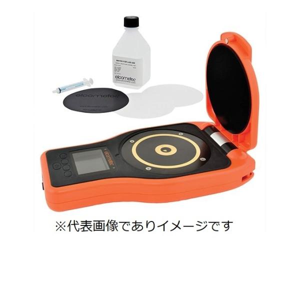 GR[^[ E130-S Zxv Elcometer 130 fS