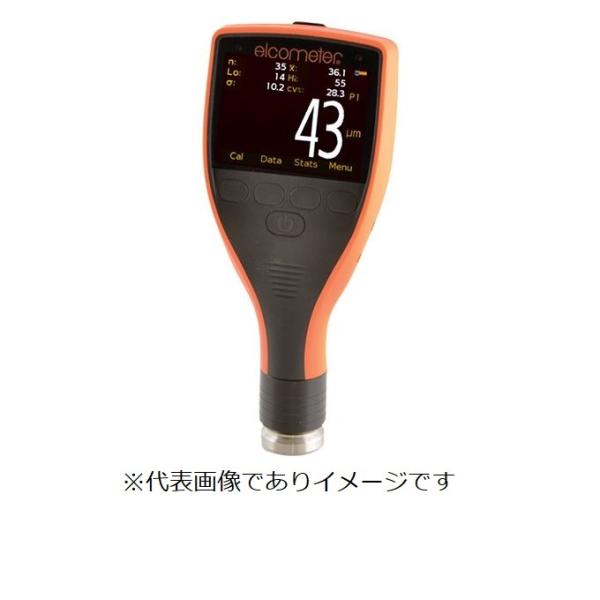 GR[^[ E224C-BI fW^ev ̌^ Elcometer 224 fB