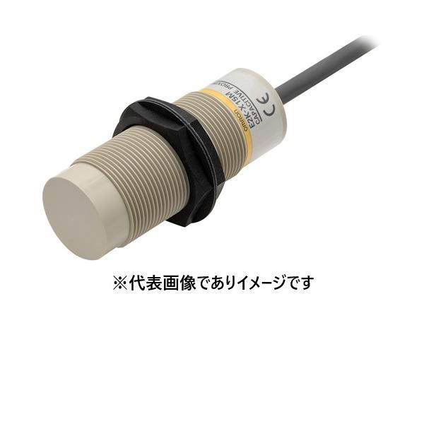 オムロン E2K-X15MY1 5M 近接センサ 静電容量形