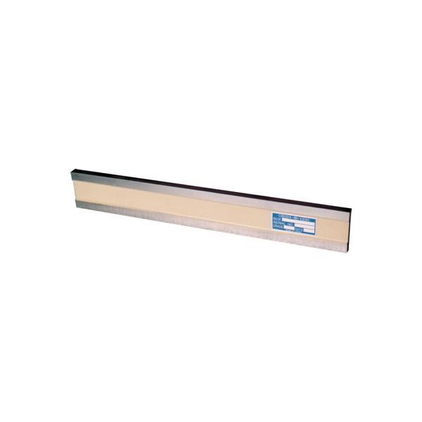 ��H�v�퐻�쏊 EB-1001 �������X�`�[�����X�g���[�g��� �Đ��@300mm OBISHI