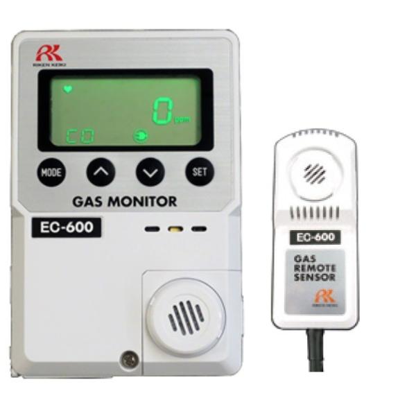 v EC-600-3M ^_Yfj^[ (ZT[P[u3m