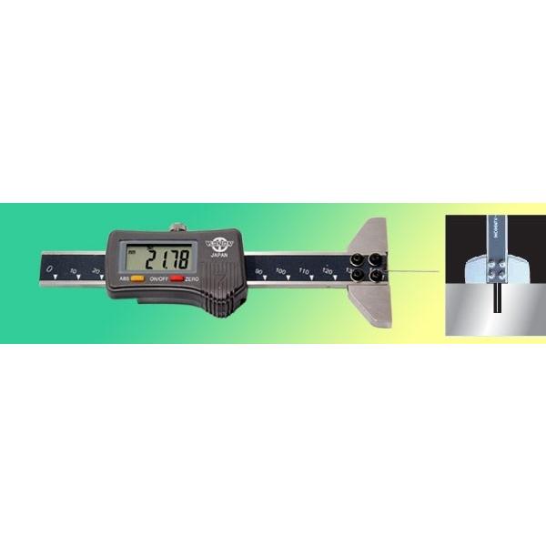 쏊 KANON E-DP2J ~jfW^fvXQ[W