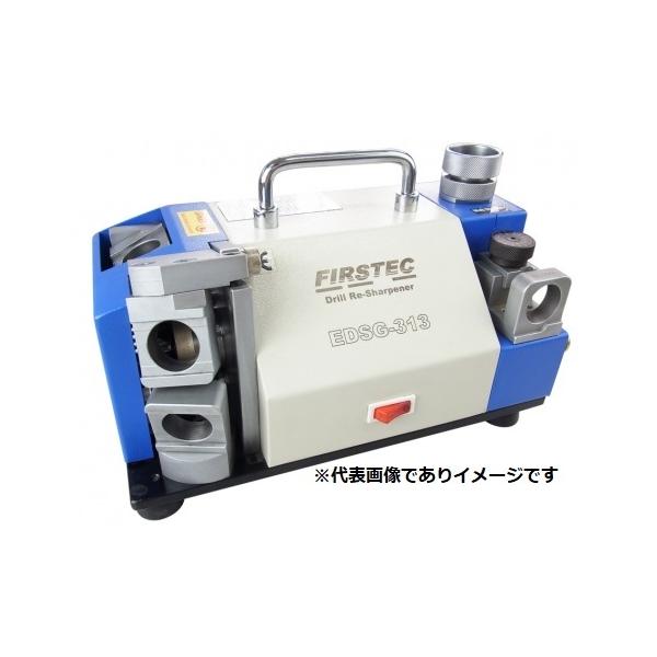 t@[XebN EDSG-313 X[[Lh@ 140° 3.0mm`13.0mm