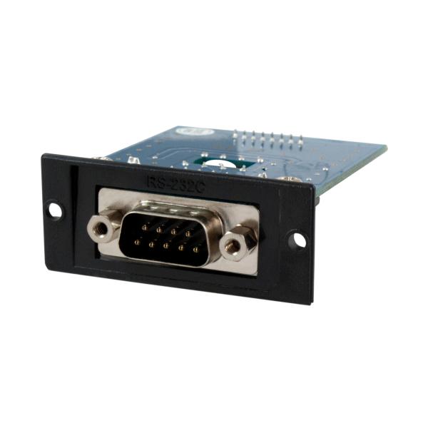 A&amp;D EJ-03JA EJpRS[232CC^tF[X