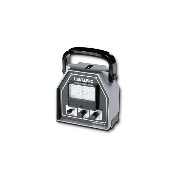 �V�����@ EL-01ASUS ���x���j�b�N �����x�A�i���O�������� �X�e�����X�x�[�X EL01ASUS