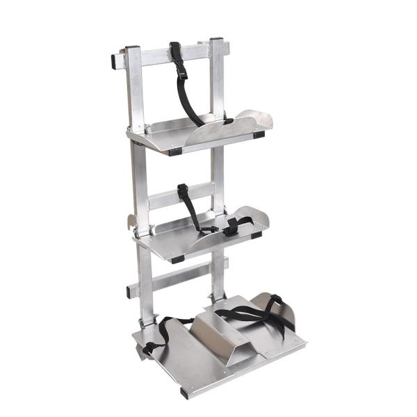 () TR[ ELECTROBW Kiԗp{gT[o[4ڂA^b`g