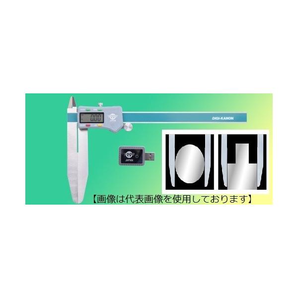 �������쏊 KANON E-LSM30FW �����O�W���E�f�W�^���m�M�X �����^�C�v