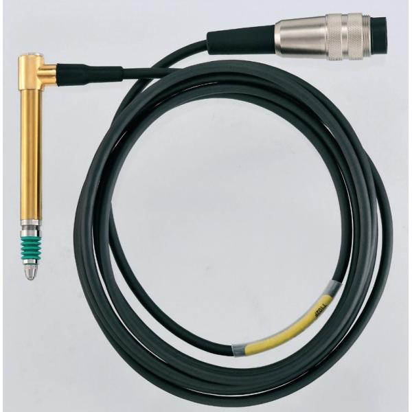 V@ EM-PHTL dC}CN[^ v[u L^ EMPHTL