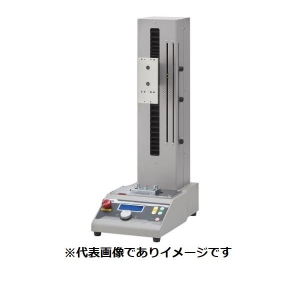 (��^) �C�}�_ EMX-500N �c�^�d���v���X�^���h