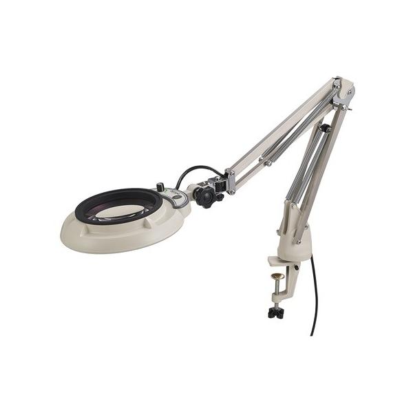 I[cJw ENVL-CF 10X LEDƖg勾 RpNgt[A[