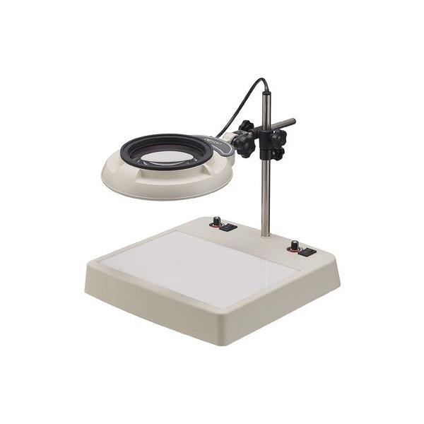 I[cJw ENVL-CL 12X LEDƖg勾Cg{bNX