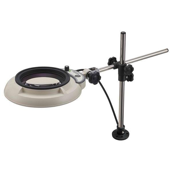 I[cJw ENVL-D 10X LEDƖg勾 fXNz_[Œ莮