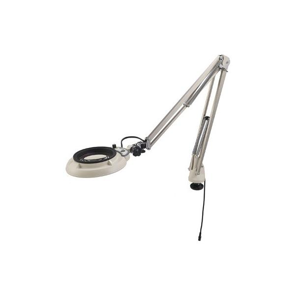 I[cJw ENVL-FD 10X LEDƖg勾 fXNz_[Œ莮t[A[