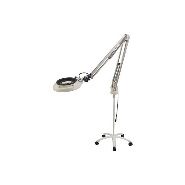 I[cJw ENVL-FL 10X LEDƖg勾 t[A[+LX^[X^h