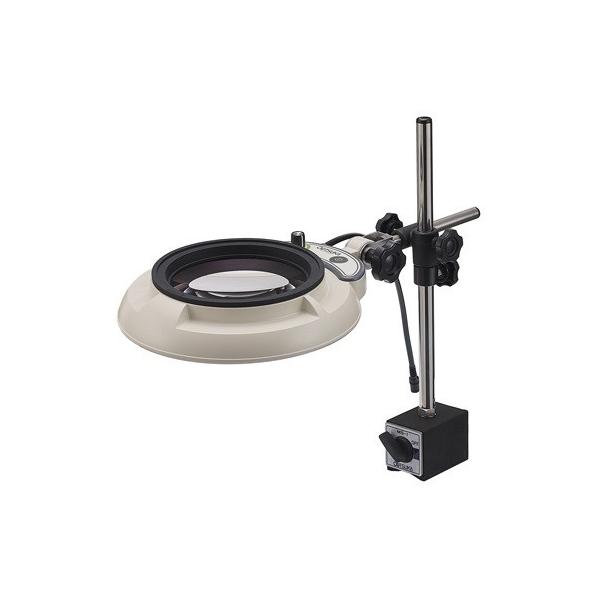 I[cJw ENVL-MS 3X LEDƖg勾 }OlbgX^h