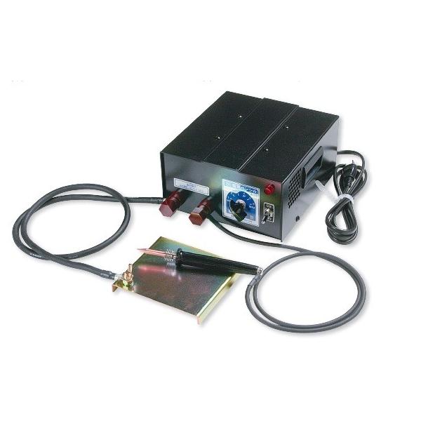 �V�����@ EP-A3 �d�C�y���V�� A3�^ EPA3
