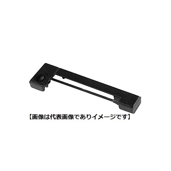 A&amp;D ERC-09B CN{ v^pi