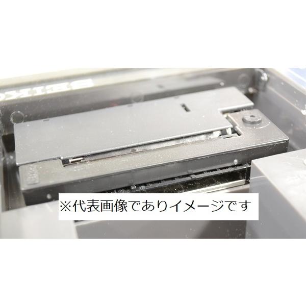■リボンカセット ERC 22の特長●スポーツプリンタ(CT-2000II)専用のリボンカセットですメーカー：セイコータイムクリエーション(SEIKO)(旧セイコータイムシステム)