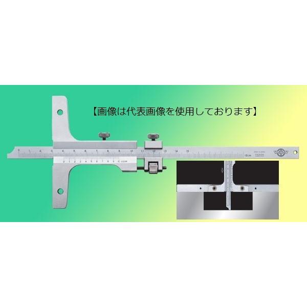 쏊 KANON ESDM20 JЍLp AiOfvXQ[W