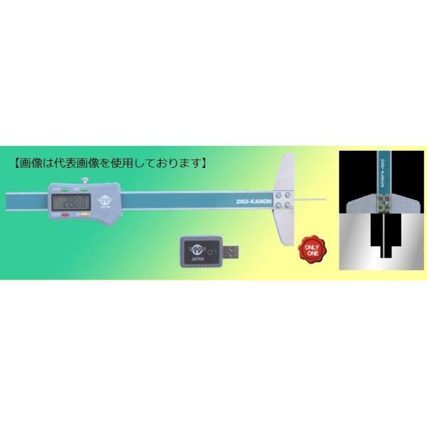 쏊 KANON E-TH20FW ׌pfW^fvXQ[W ^Cv