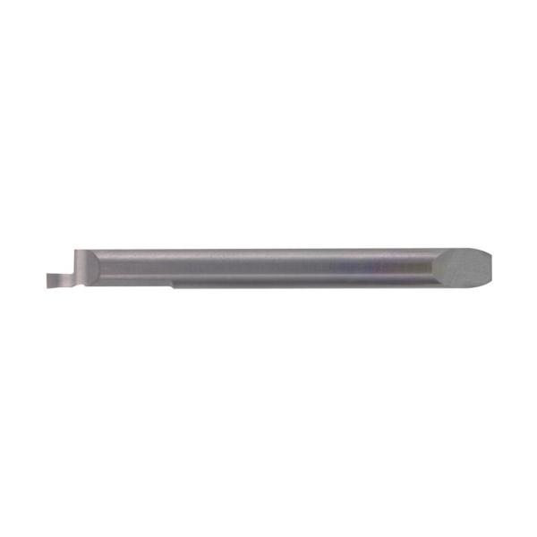京セラ EZFGR060050-200PR1225 EZバー 溝入れ用チップ EZFG型 PR1225