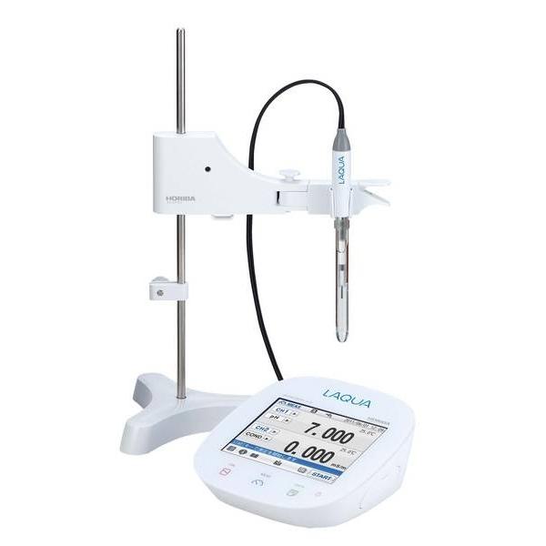 xꐻ쏊 F-74P ^pH[^ ᓱdZZbg LAQUA