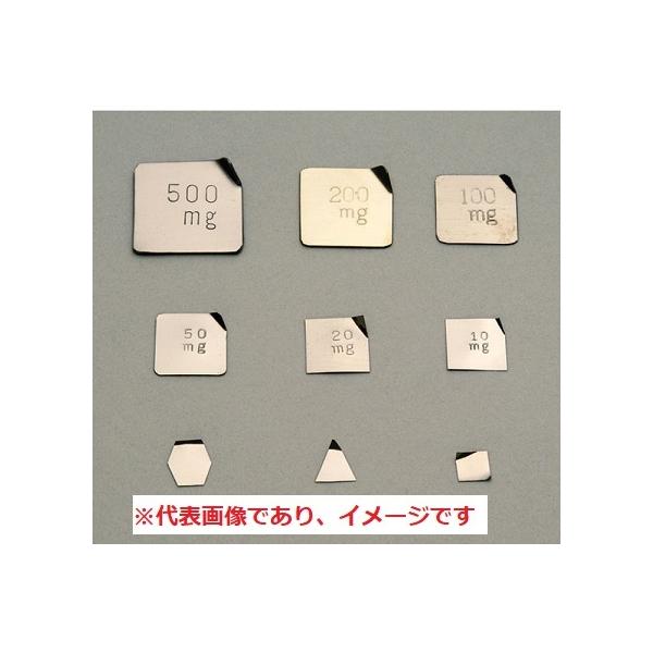 �V���d�q F1PSB-1M ������^�󕪓� 1mg F1�� (����) �X�e�����X��