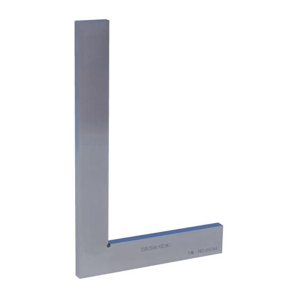 Hv퐻쏊 `pK FB102 Đ@100mm JIS2 ēi OBISHI