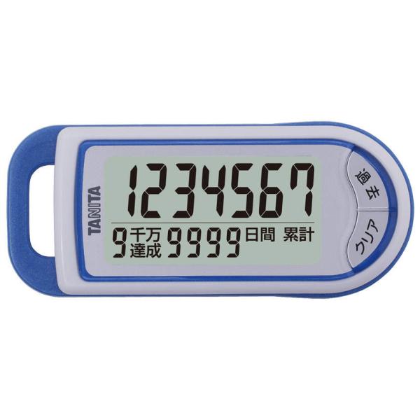 ^j^ FB-732-BL 3DZT[ڕv