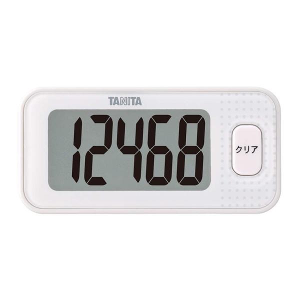 ^j^ FB-740-WH 3DZT[ڕv