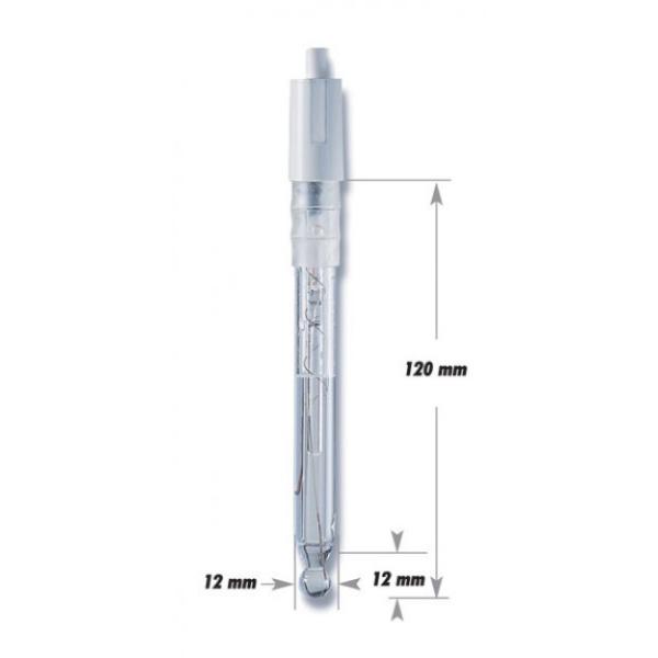 ni |[^u v HI 931102Cp igEpd FC 300B HANNA