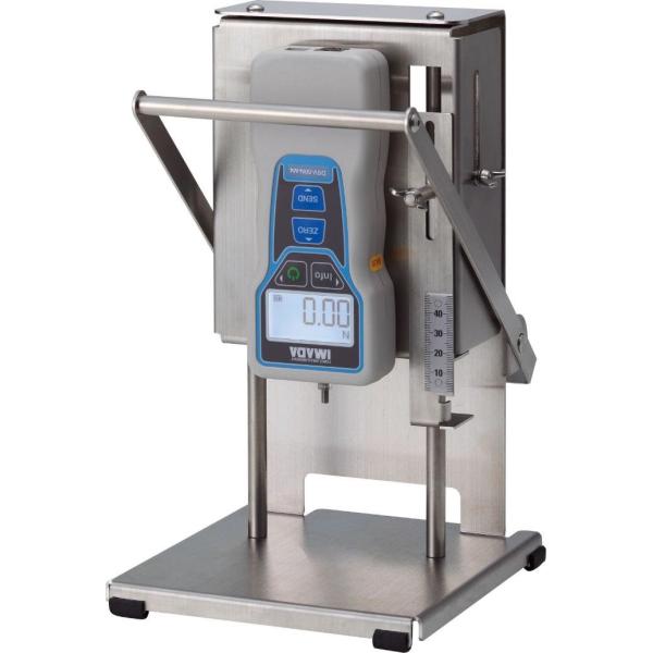 �C�}�_ FCA-DSV-50N-1 �t�H�[�X�Q�[�W �H�i�d�����胆�j�b�g ���^�v���[�uFR-HA-20J�t IMADA