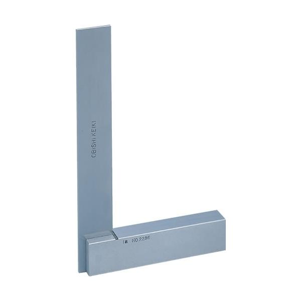 Hv퐻쏊 FF111 tpK E` Đ@500 JIS2 ēi OBISHI