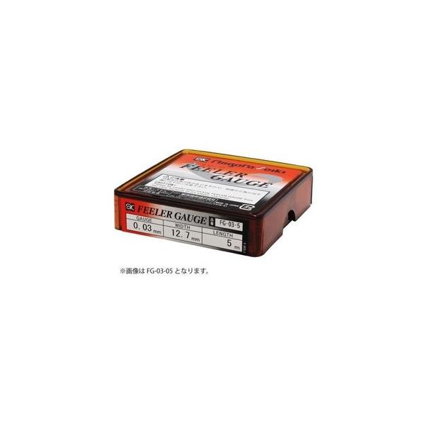 �V�����@ FG-07-5 �t�B���Q�[�W 0.07x5m FG075