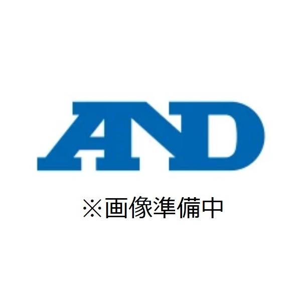 A&amp;D FG-23JA RS-232C C^[tF[X FG ͂p IvV