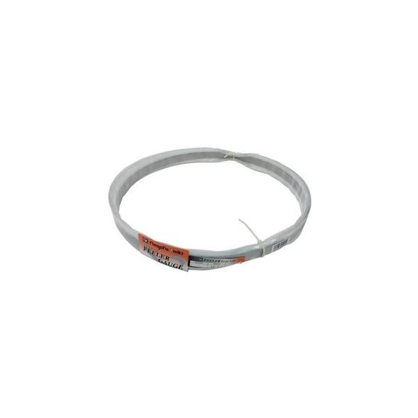 �V�����@ FG-50-5 �t�B���Q�[�W 0.50x5m FG505